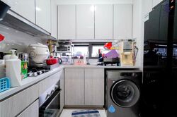 The Wisteria (D27), Apartment #484062031